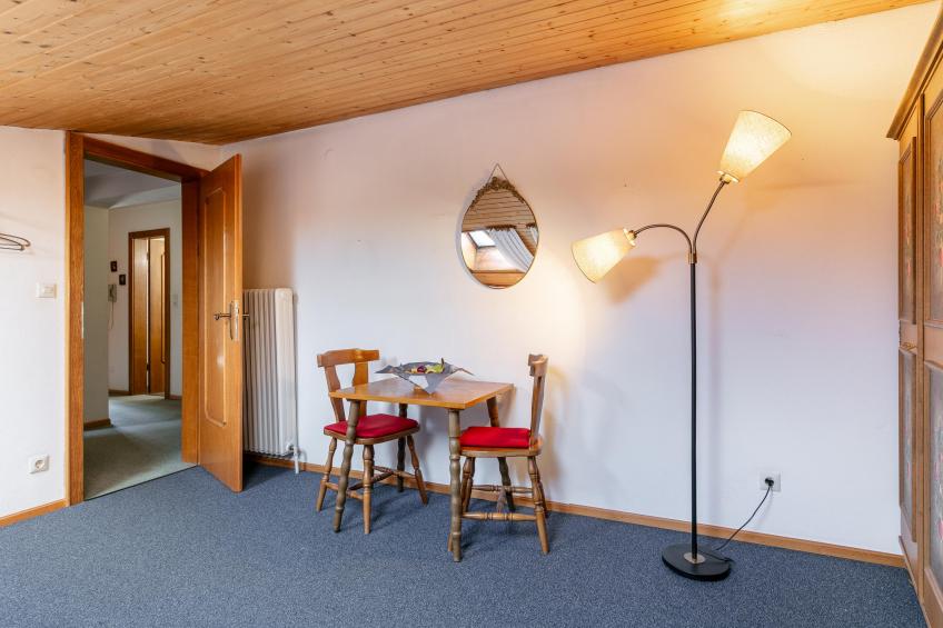 Brixen Alpin Living Top 16 - foto 10