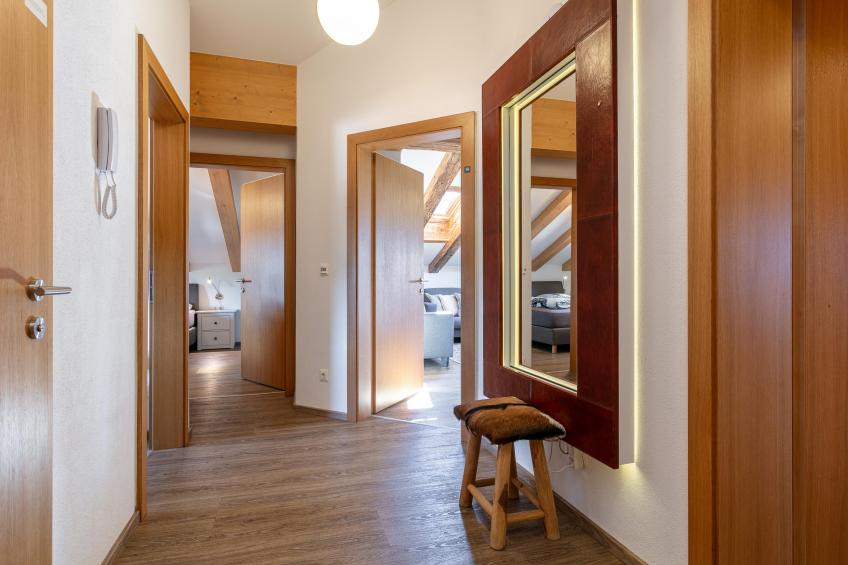 Penthouse Westendorf TOP 4 - foto 17