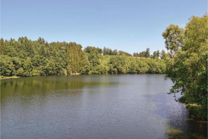 ADRIATIC SEA VILLA - foto 26