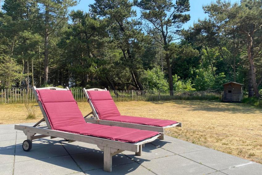 Alegria (9p) - foto 33