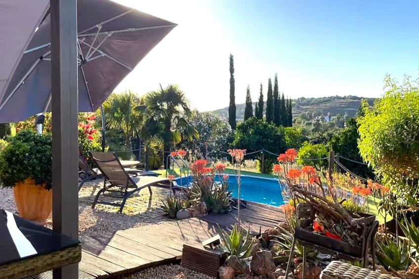 Quinta da Fragura - foto 29