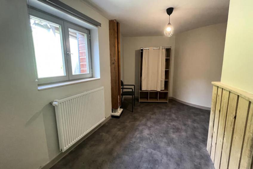 Appartements à Le Lioran - foto 47