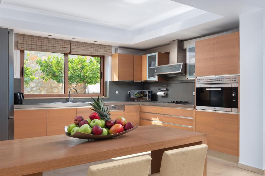 Vitzi Vista Villa - foto 12