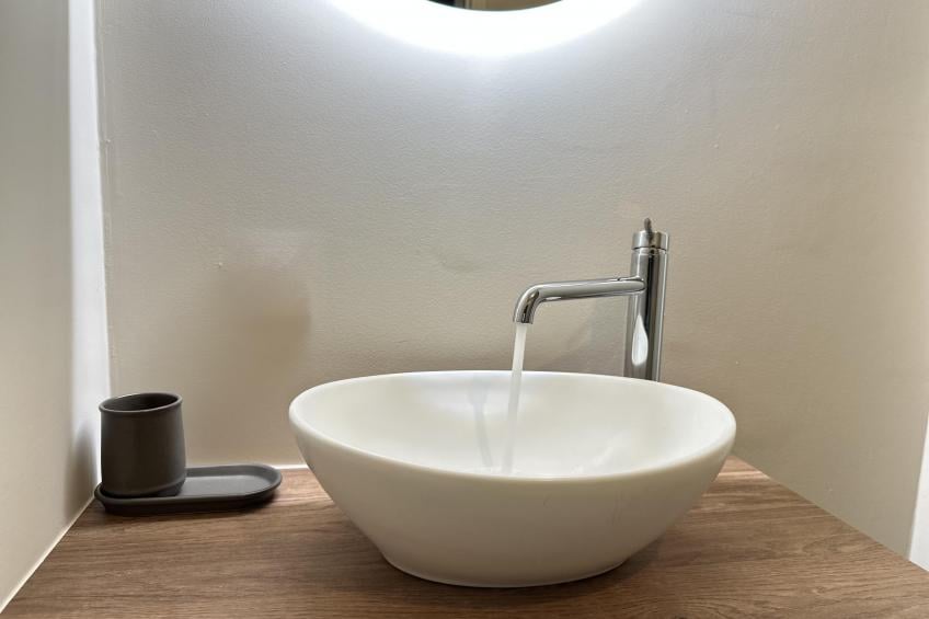 Le Moulin de Lachalade - foto 38