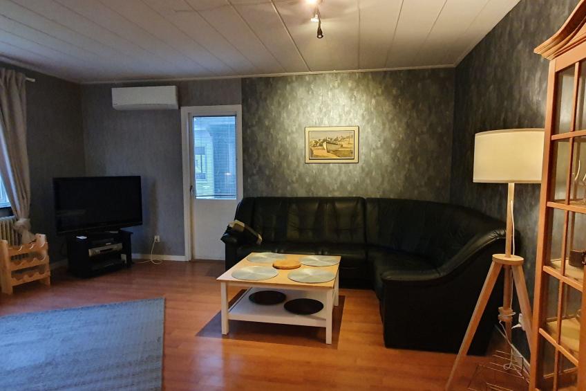 Villa Hugo - foto 13