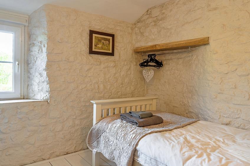 Greenhills Cottage - foto 19