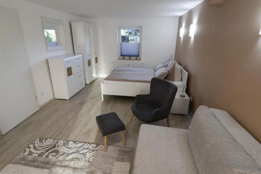 Urlaub und zu Hause - foto 11