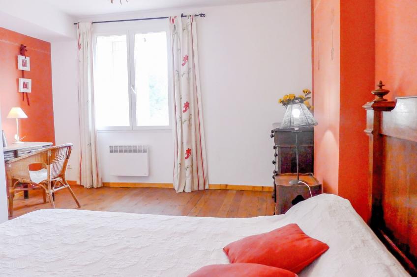 für 2 Personen und 2 Kinder - foto 9