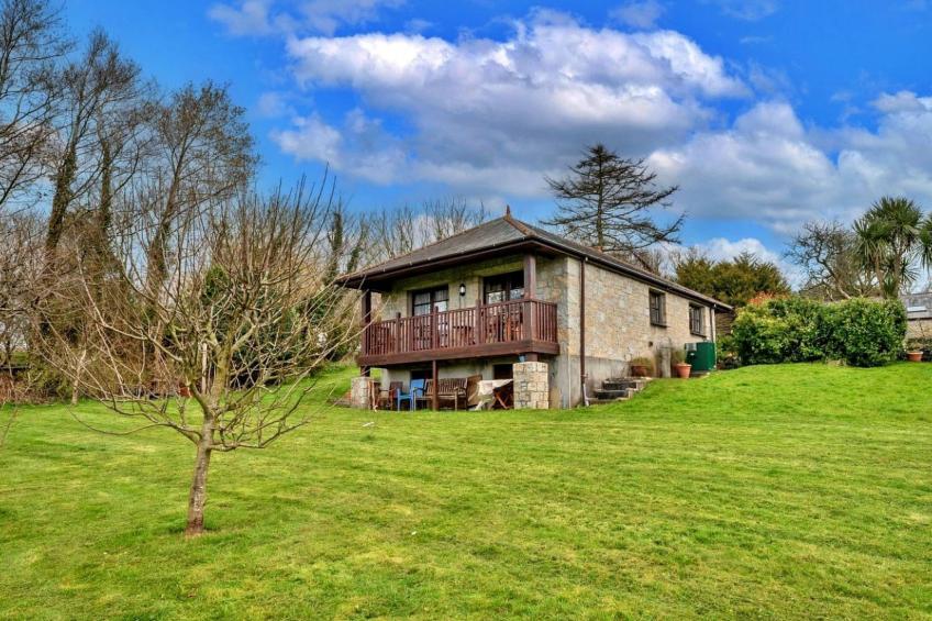 Orchard View - foto 28