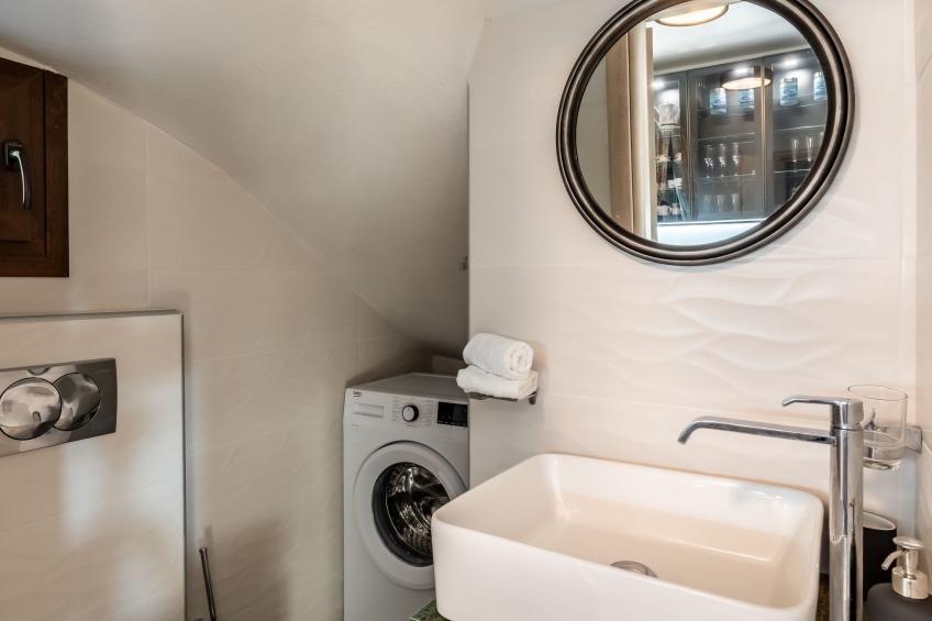 Villa Amaryllis in Skopelos - foto 30