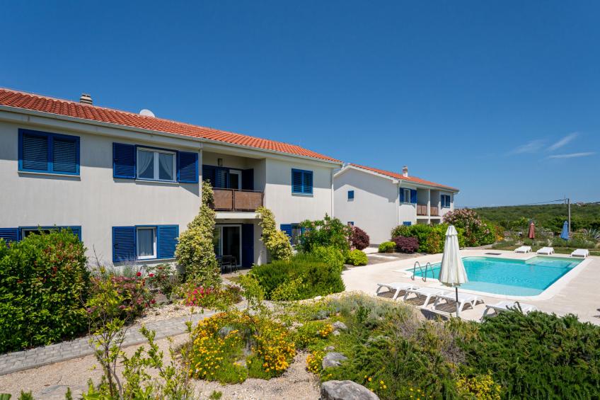 Wabi Sabi Resort 1 - foto 6