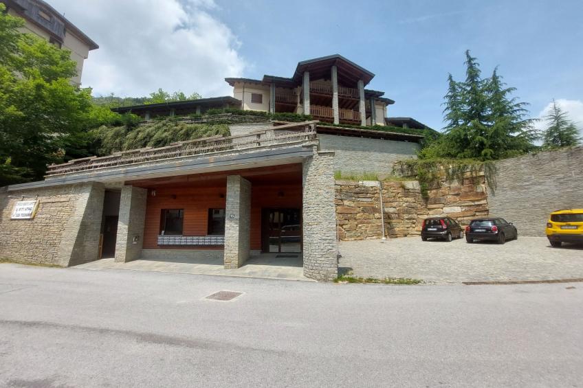 Casa Chiara by Holiday World - foto 18