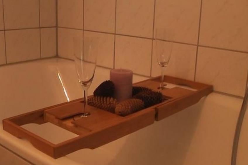 Ruhiges Ferienhaus in Lommersdorf mit Garten - foto 29