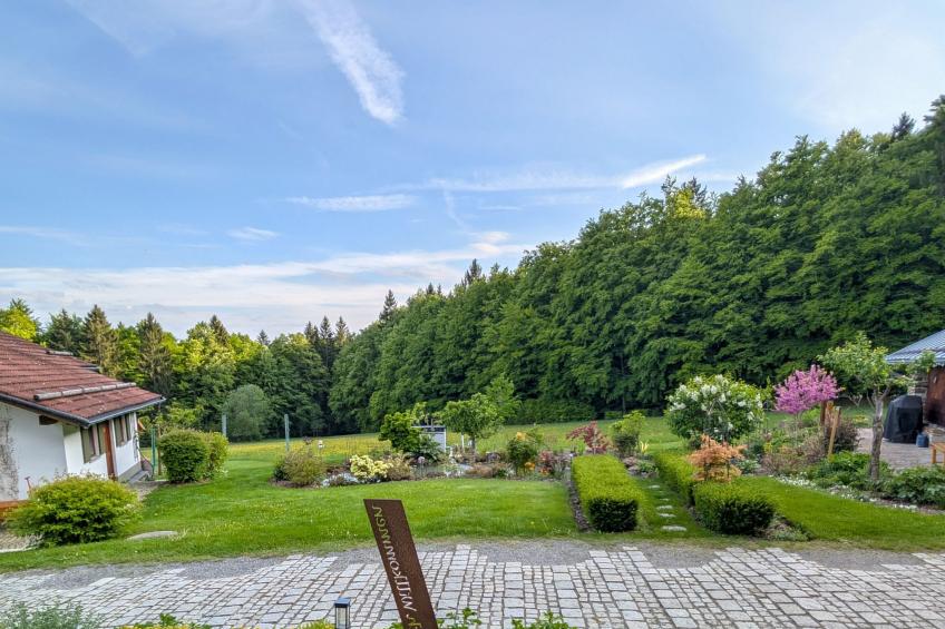 Wohnung Lusen - foto 15