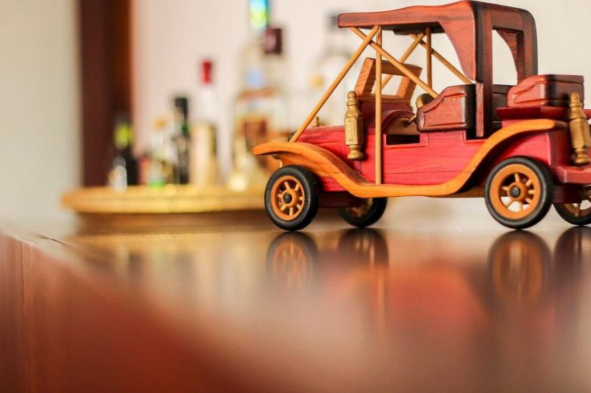 Turmhaus mit freier Garage - foto 11