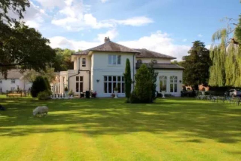 Classic Double room - foto 3