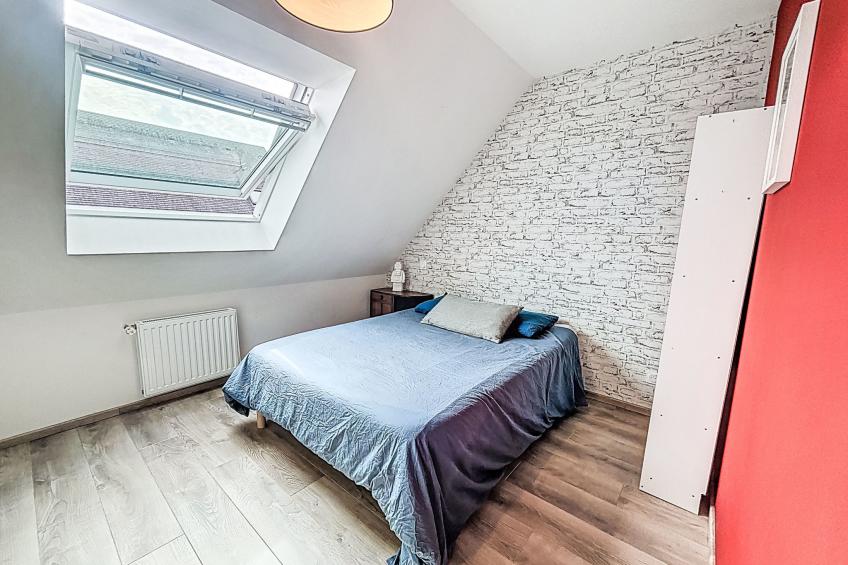 Maison Des Lupins - foto 18