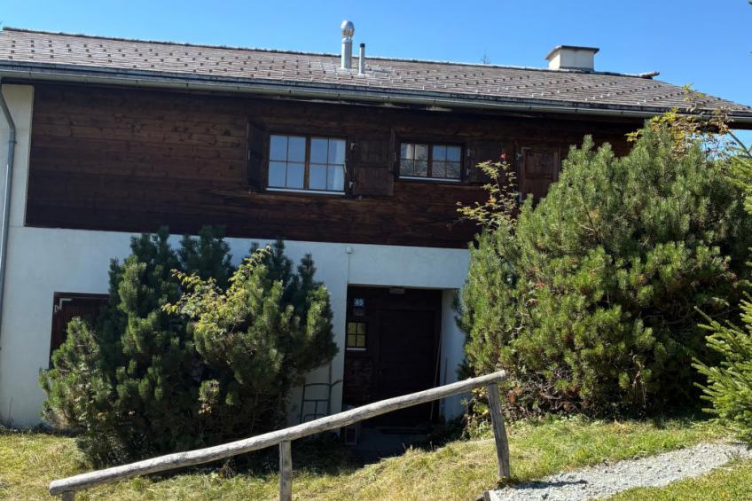 Caziela 49, (Oberurmein), - foto 14