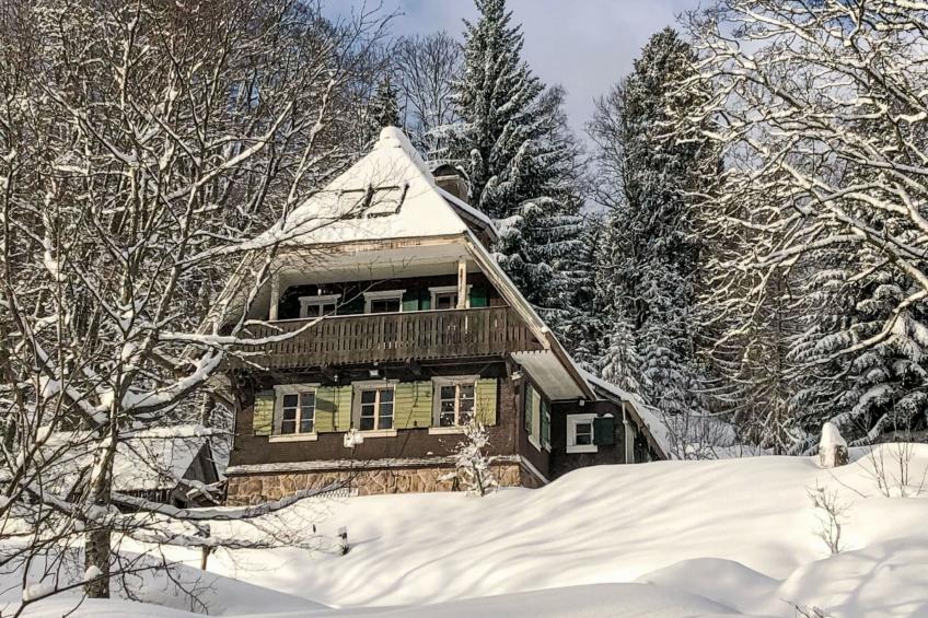 Auszeit für Körper und Seele - foto 68