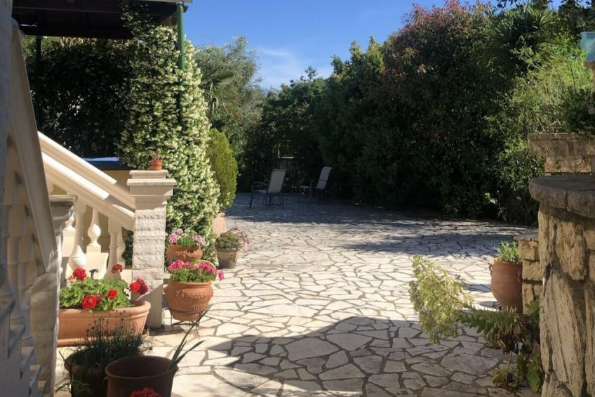 523798 - foto 12