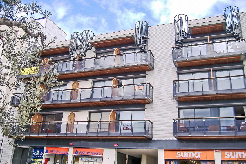 Edificio Nàutic - foto 14