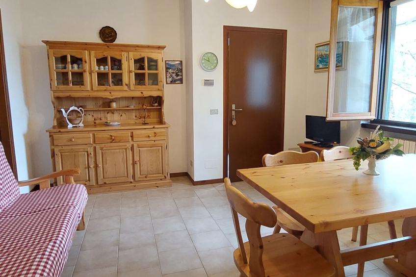 Nel Castagnetto - foto 4