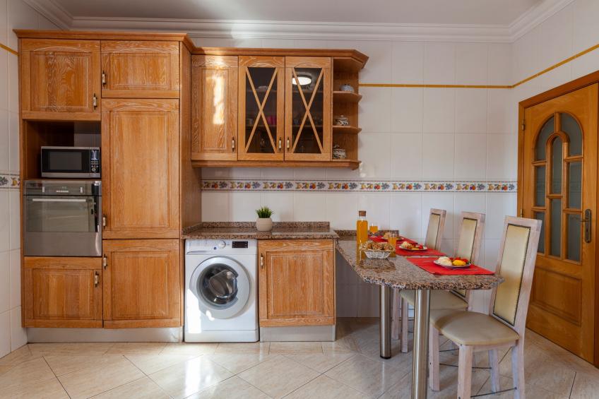 Villa Agadir - foto 17