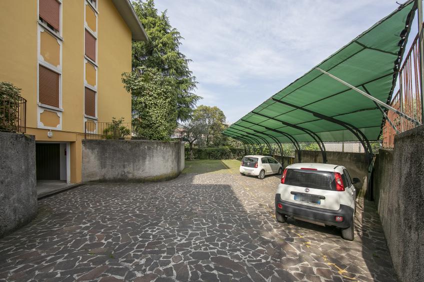 Elena Apartment - Family Friendly - foto 2