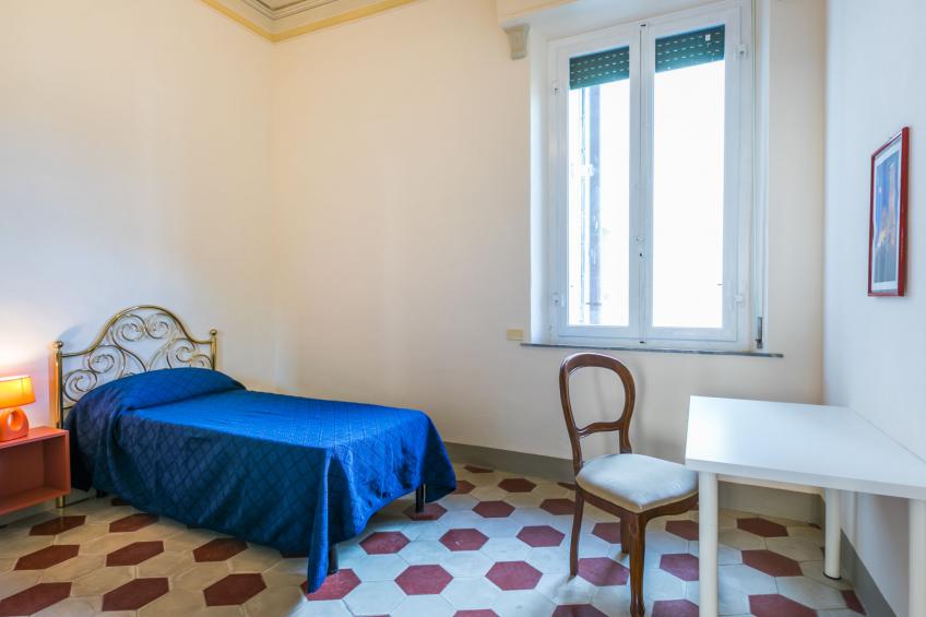 Casa Calise - foto 34