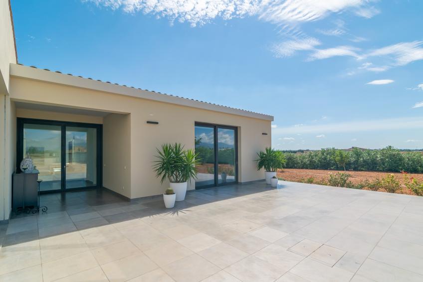 Son Sastre (figuerola) - foto 45