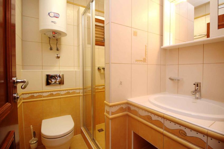 Vakantiewoning 30 m van de Adriatische Zee - BF-V7NY9 - foto 26