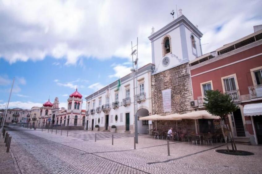 Villa Alegria Private Garden & Pool - foto 23