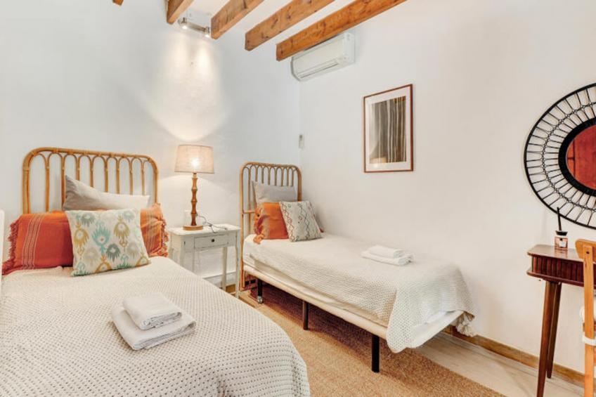 Maison à Pollença - Port de Pollença - foto 26