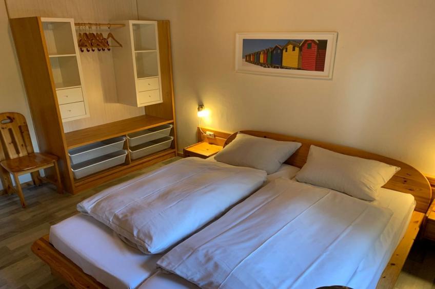 Kormoran 12 - foto 7