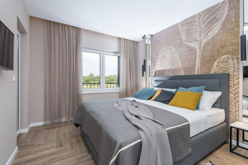 Haus für 9 Personen und 1 Kind in Gornje Rastane - foto 39