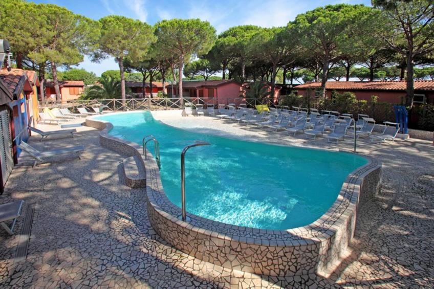 Il Gabbiano Cottage Superior - foto 2