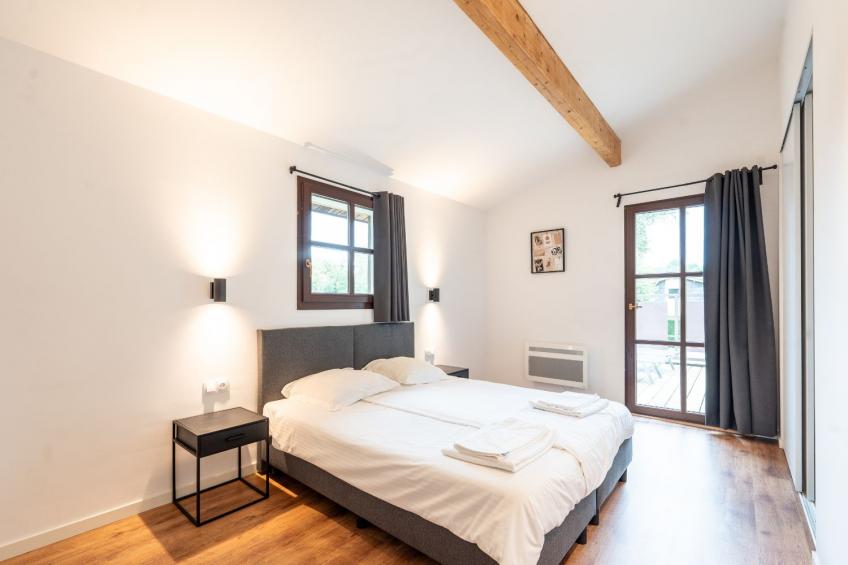 Margaux Deluxe 8p - foto 19