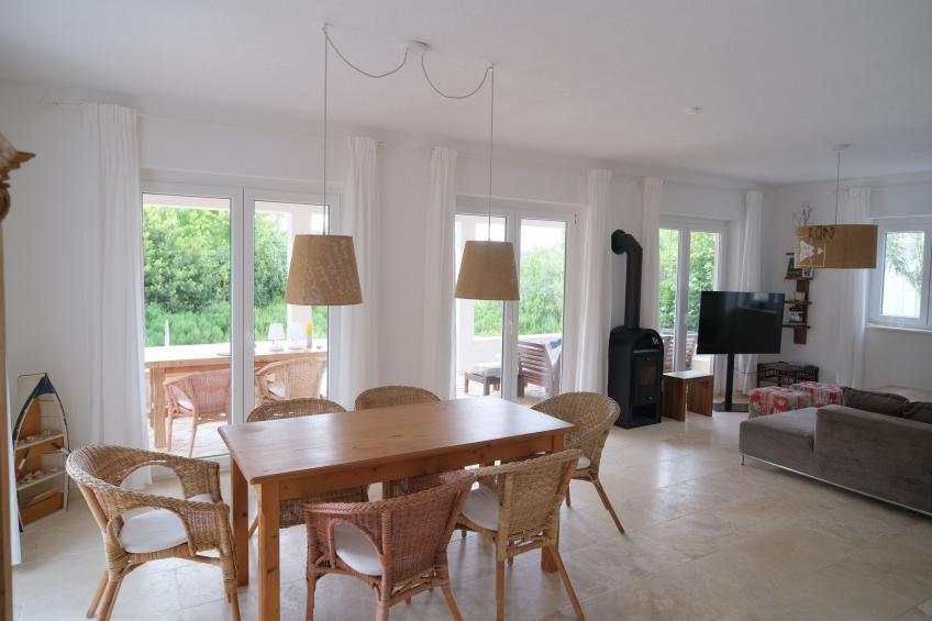 Villa Prislin - foto 18