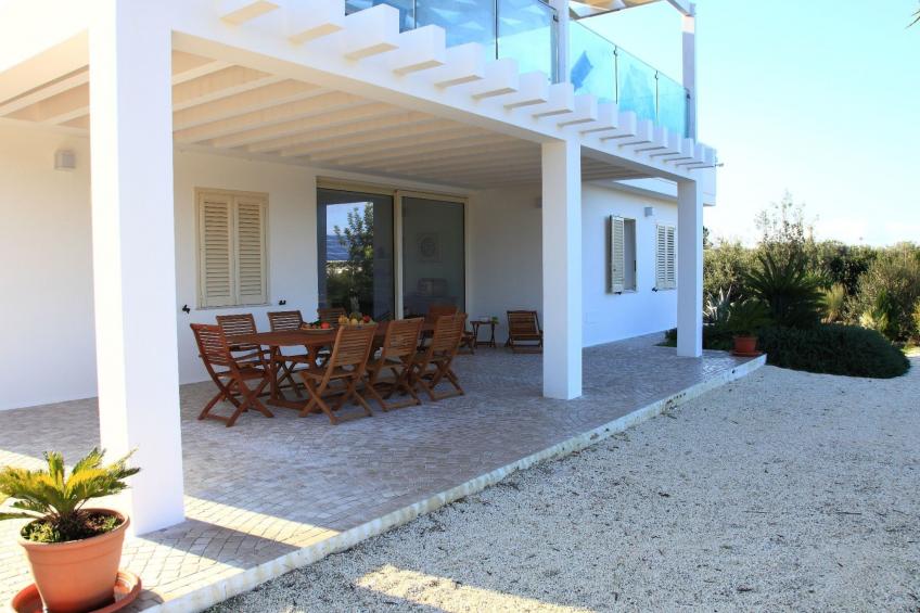 Ferienvilla 'Anciletta - foto 34