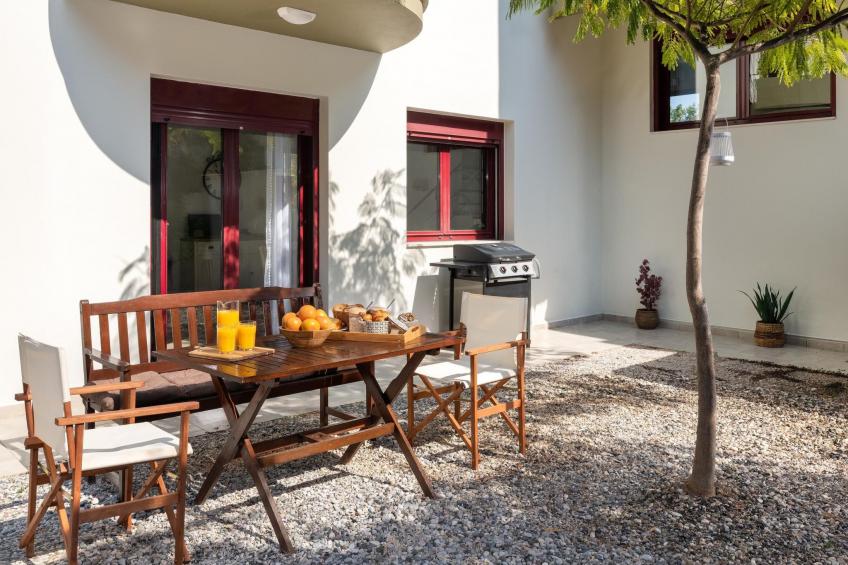 Villa Cicada - foto 29