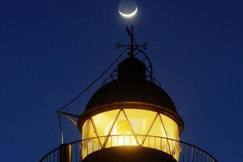 Wohnung "Faro de Sardina" mit Blick aufs Wasser - foto 39