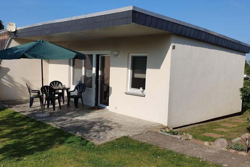 Kummerower See - foto 3