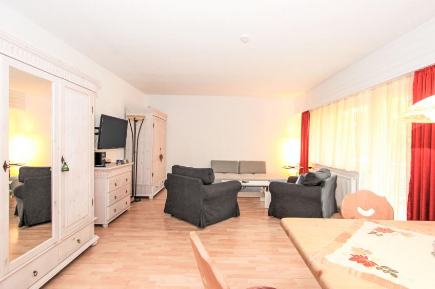 Am Birkenhain - foto 11