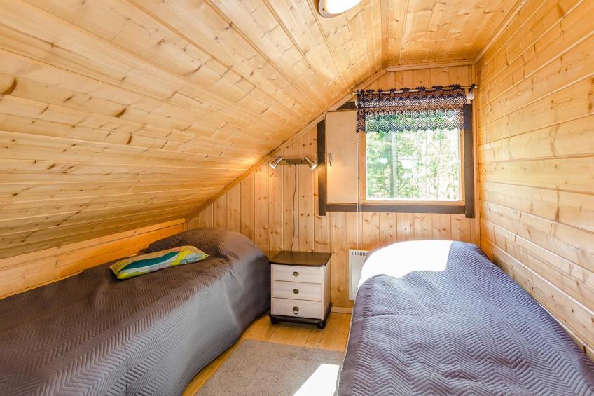 Lakunlahti - foto 13