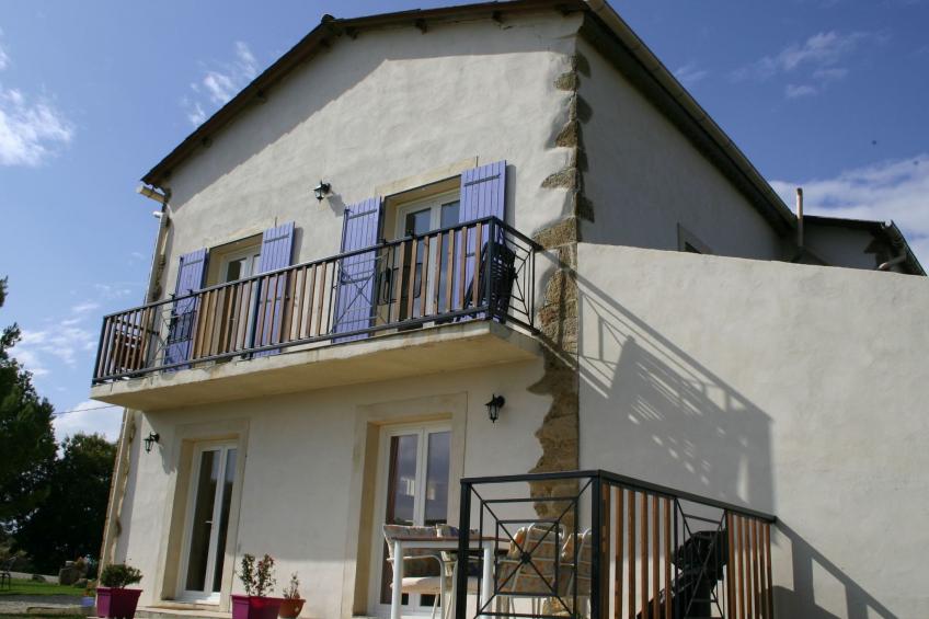 für 2 Personen und 2 Kinder - foto 6