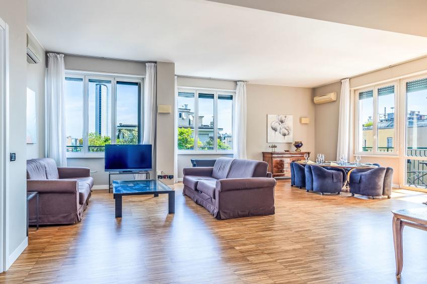 Repubblica City View - foto 3