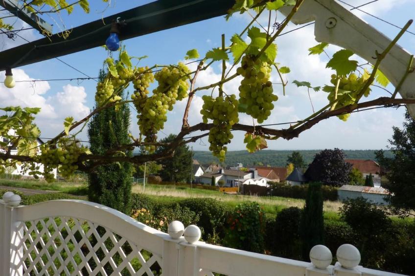 Appartement mit Terrasse - foto 25