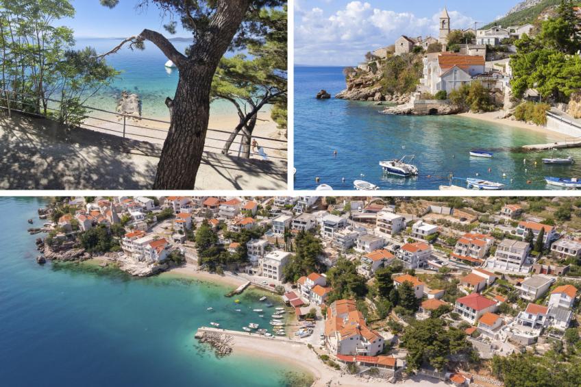 Villa Sandra - Privater Pool - foto 7