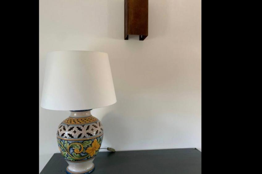 Leo's Loft - foto 20