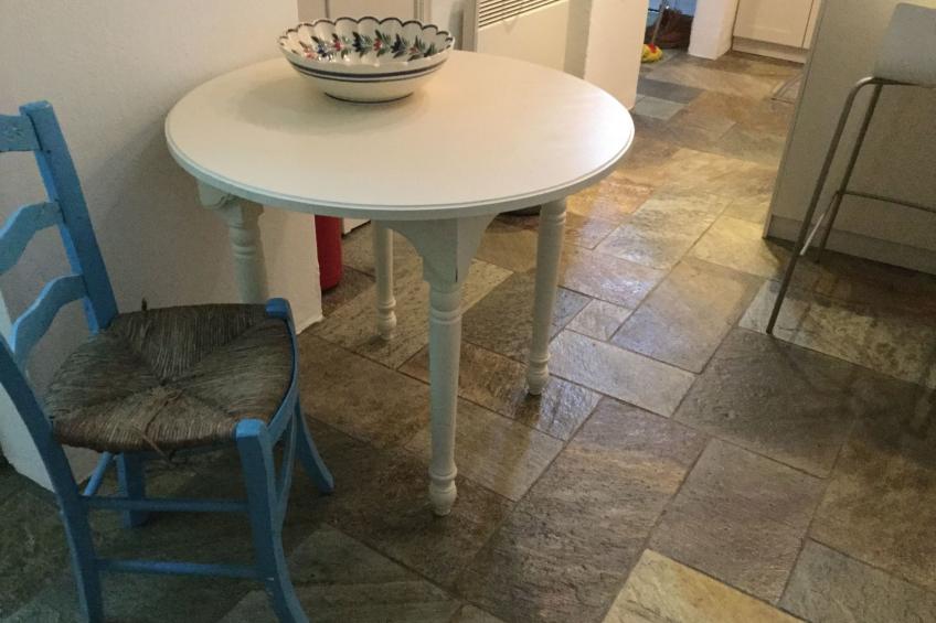 in Skopelos mit Grill und Terrasse - foto 44